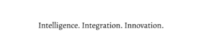 PerthSoftwareSolutions
